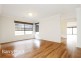 13 Ascot Place, Keysborough VIC 3173