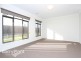 13 Ascot Place, Keysborough VIC 3173