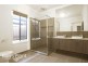13 Ascot Place, Keysborough VIC 3173