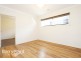 13 Ascot Place, Keysborough VIC 3173
