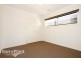 13 Ascot Place, Keysborough VIC 3173