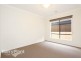 13 Ascot Place, Keysborough VIC 3173