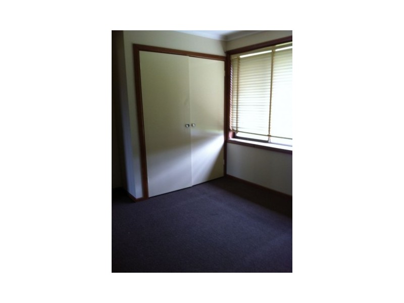 2/3 Jessie Street, Noble Park VIC 3174