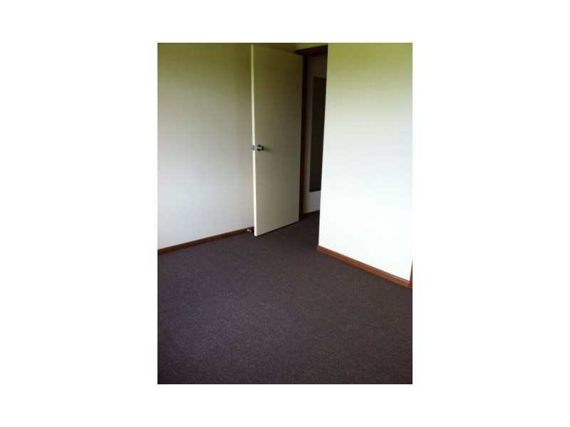 2/3 Jessie Street, Noble Park VIC 3174