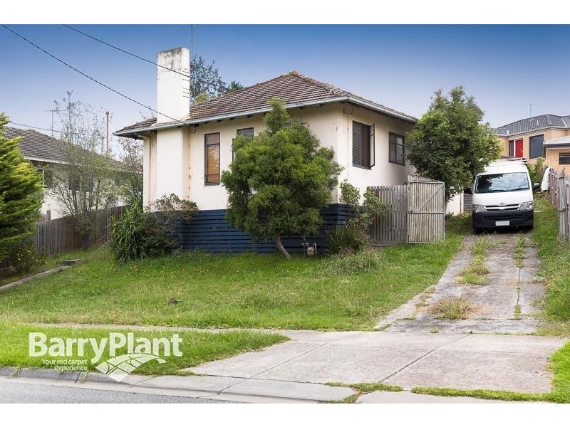 128 Paperbark Street, Doveton VIC 3177
