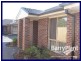 2/5 Racecourse Road, Noble Park VIC 3174
