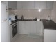 2/5 Racecourse Road, Noble Park VIC 3174