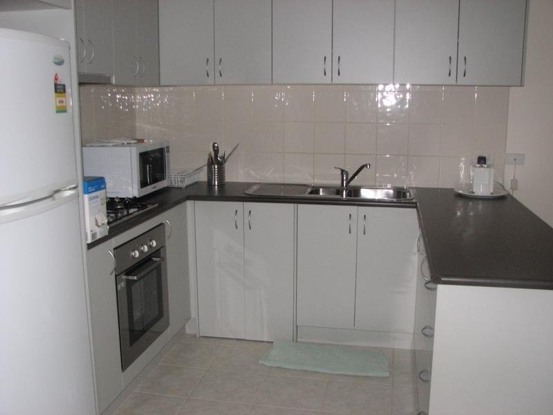 2/5 Racecourse Road, Noble Park VIC 3174