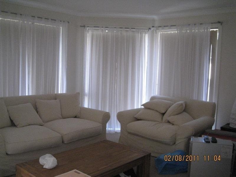 2/5 Racecourse Road, Noble Park VIC 3174