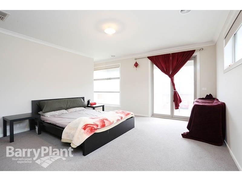 61 Elmswood Boulevard, Keysborough VIC 3173