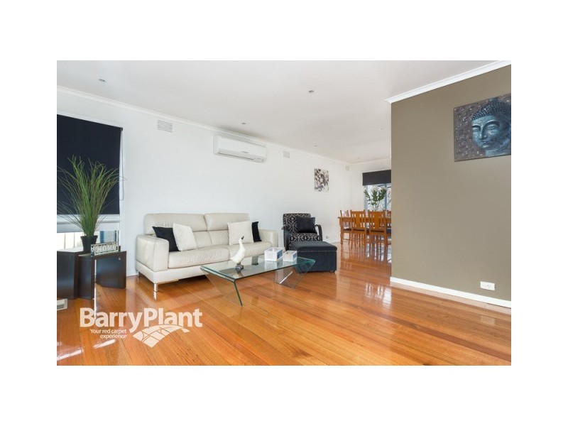 50 Bakers Road, Dandenong North VIC 3175