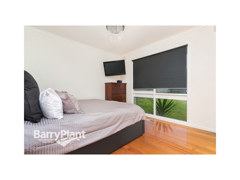 50 Bakers Road, Dandenong North VIC 3175