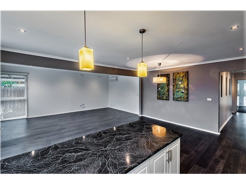 8 Lantana Court, Dandenong North VIC 3175