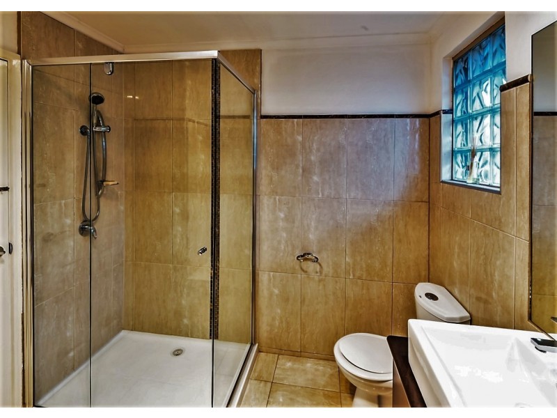 8 Lantana Court, Dandenong North VIC 3175