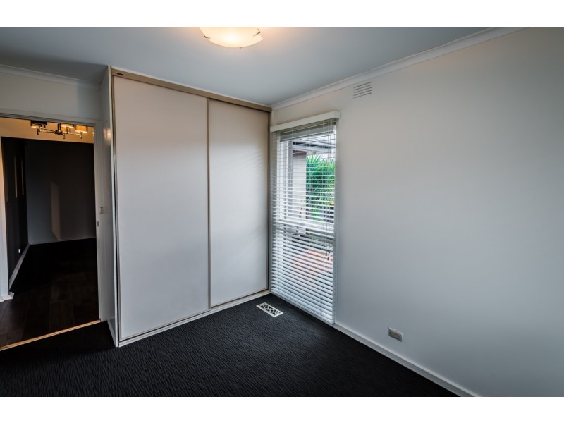 8 Lantana Court, Dandenong North VIC 3175