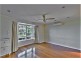 4 Torana Court, Doveton VIC 3177