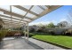 4 Torana Court, Doveton VIC 3177