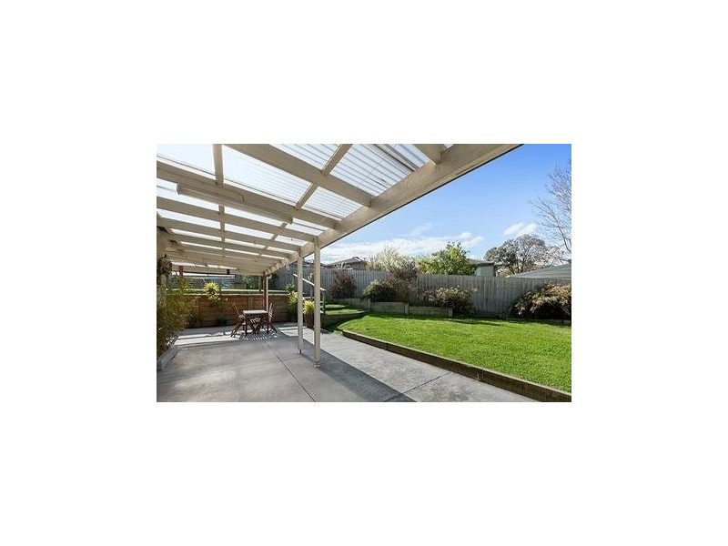 4 Torana Court, Doveton VIC 3177