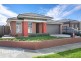 1 Trebilco Avenue, Keysborough VIC 3173