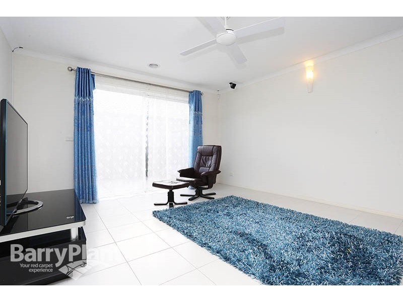 1 Trebilco Avenue, Keysborough VIC 3173