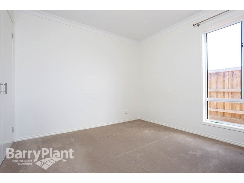 1 Trebilco Avenue, Keysborough VIC 3173