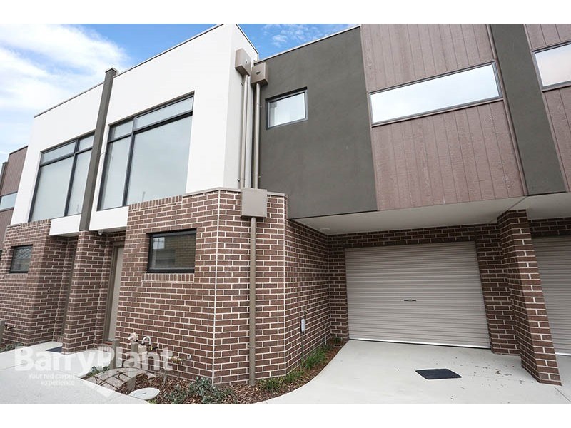 4/26 Noble Street, Noble Park VIC 3174