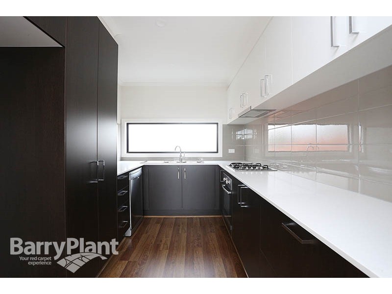 4/26 Noble Street, Noble Park VIC 3174