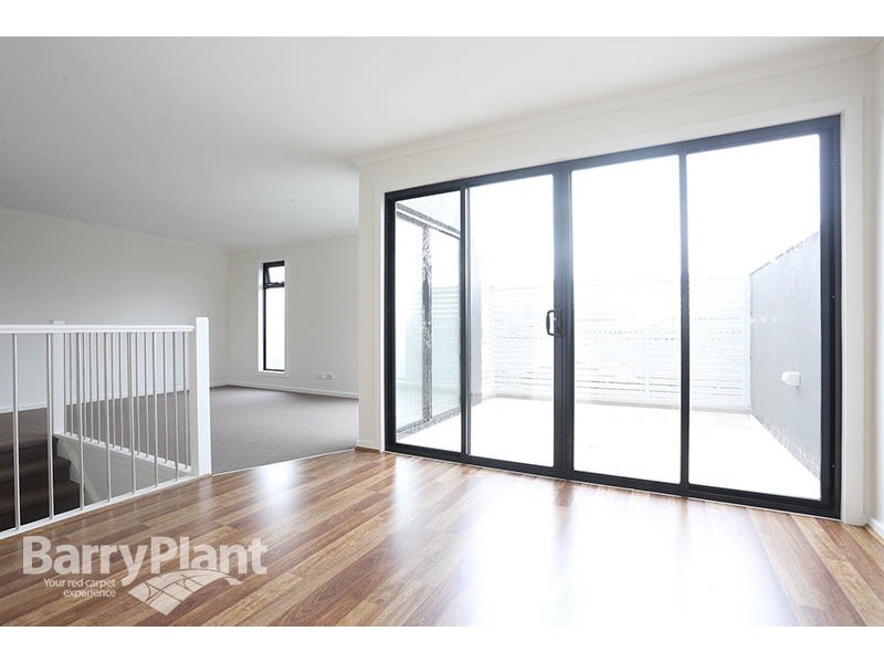 4/26 Noble Street, Noble Park VIC 3174