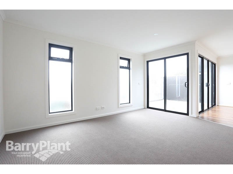 4/26 Noble Street, Noble Park VIC 3174