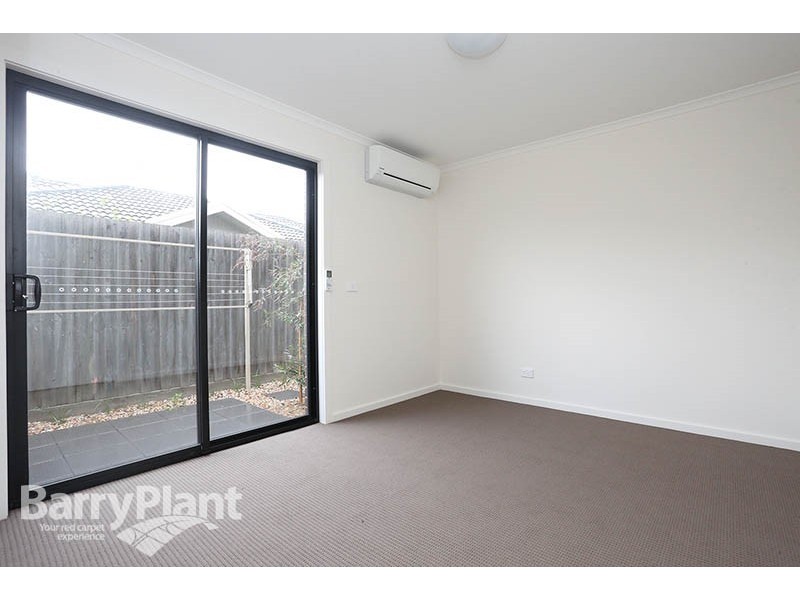4/26 Noble Street, Noble Park VIC 3174