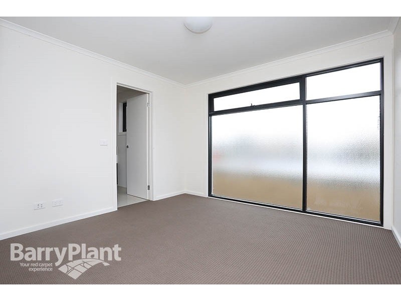 4/26 Noble Street, Noble Park VIC 3174