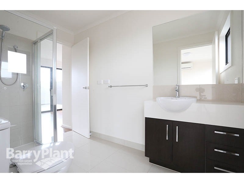 4/26 Noble Street, Noble Park VIC 3174