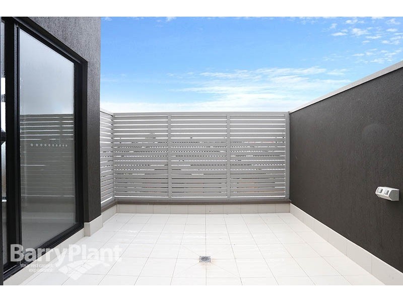 4/26 Noble Street, Noble Park VIC 3174