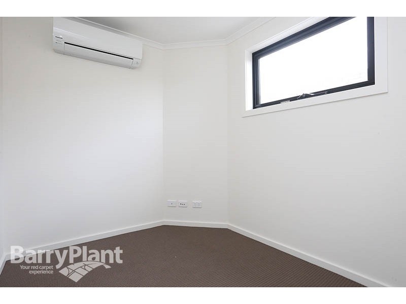 4/26 Noble Street, Noble Park VIC 3174