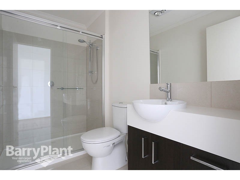 4/26 Noble Street, Noble Park VIC 3174