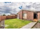 57 Piccadilly Crescent, Keysborough VIC 3173