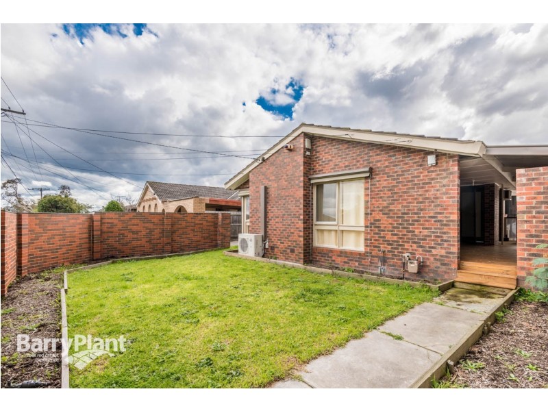 57 Piccadilly Crescent, Keysborough VIC 3173