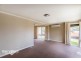 57 Piccadilly Crescent, Keysborough VIC 3173