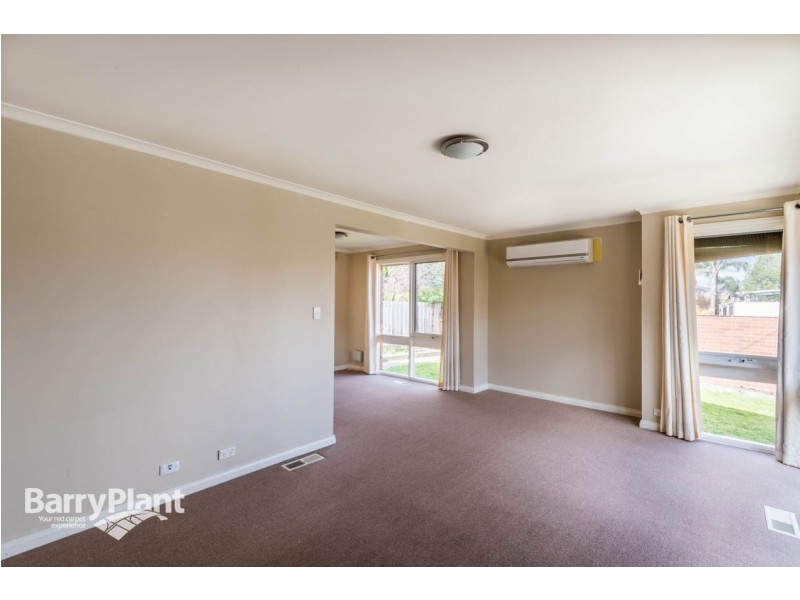 57 Piccadilly Crescent, Keysborough VIC 3173