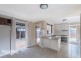 57 Piccadilly Crescent, Keysborough VIC 3173