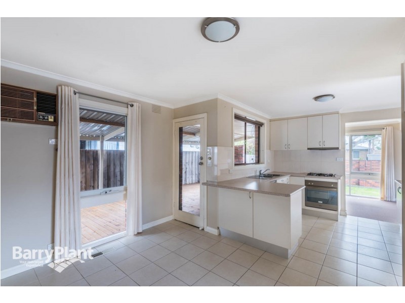 57 Piccadilly Crescent, Keysborough VIC 3173