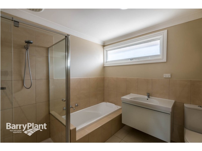 57 Piccadilly Crescent, Keysborough VIC 3173