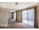 57 Piccadilly Crescent, Keysborough VIC 3173