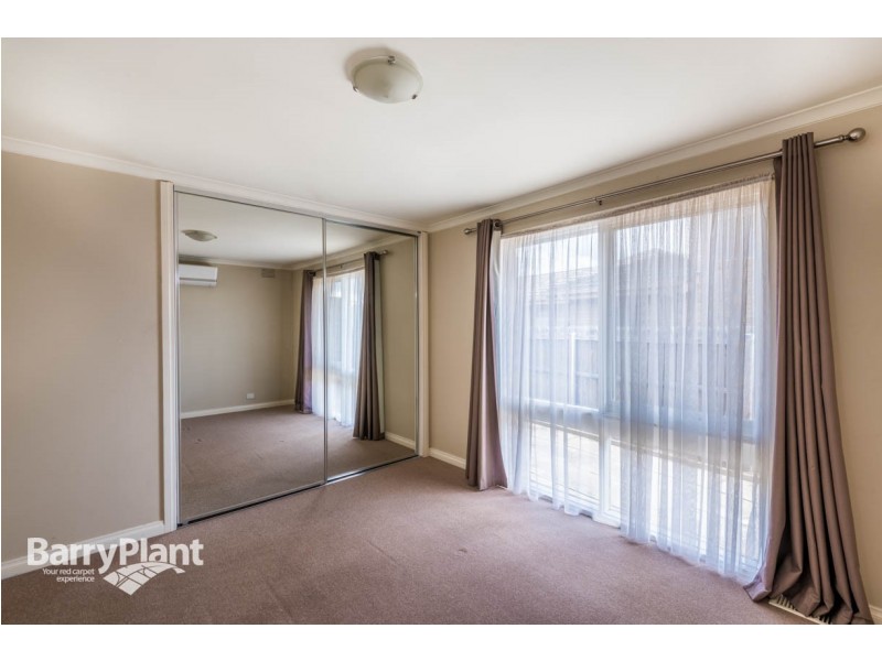 57 Piccadilly Crescent, Keysborough VIC 3173