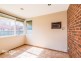 57 Piccadilly Crescent, Keysborough VIC 3173