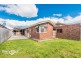 57 Piccadilly Crescent, Keysborough VIC 3173
