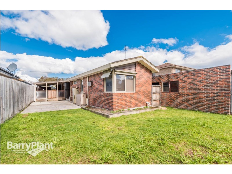 57 Piccadilly Crescent, Keysborough VIC 3173