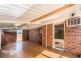 57 Piccadilly Crescent, Keysborough VIC 3173