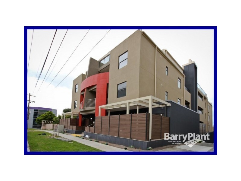 22/3 Close Ave, Dandenong VIC 3175