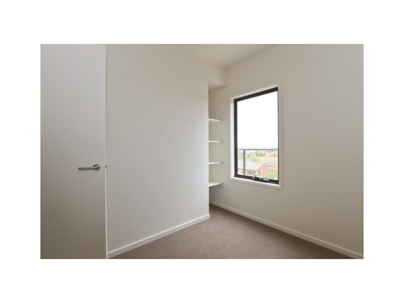 22/3 Close Ave, Dandenong VIC 3175